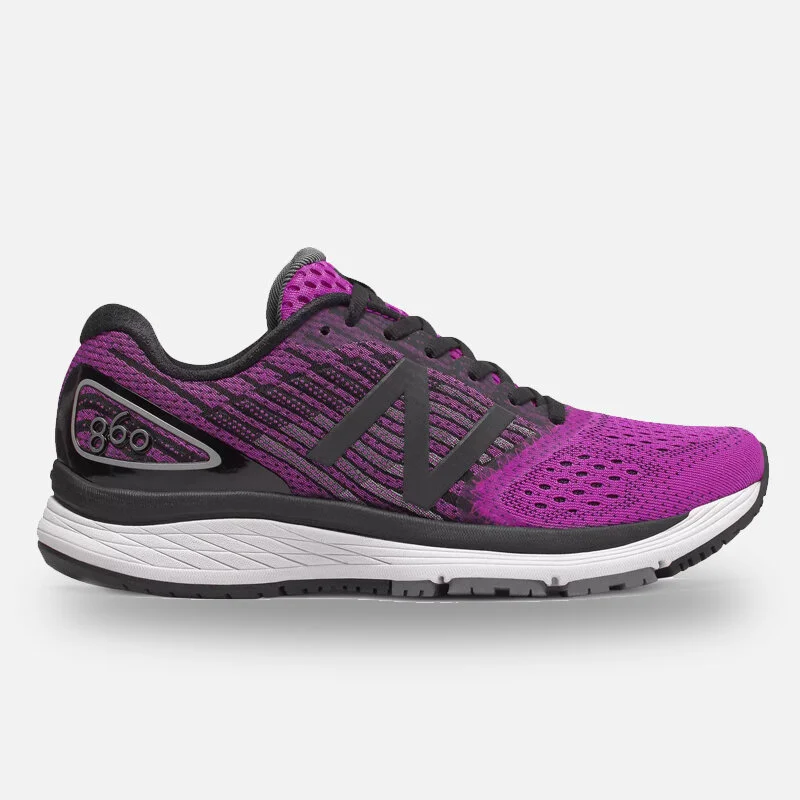 W860v9-viola_00.jpg
