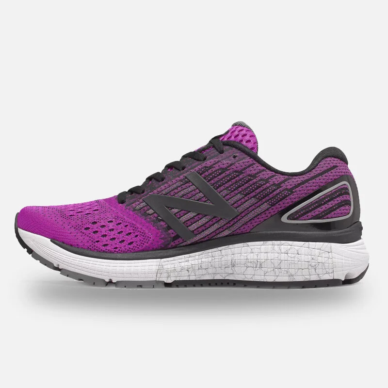 W860v9-viola_01.jpg