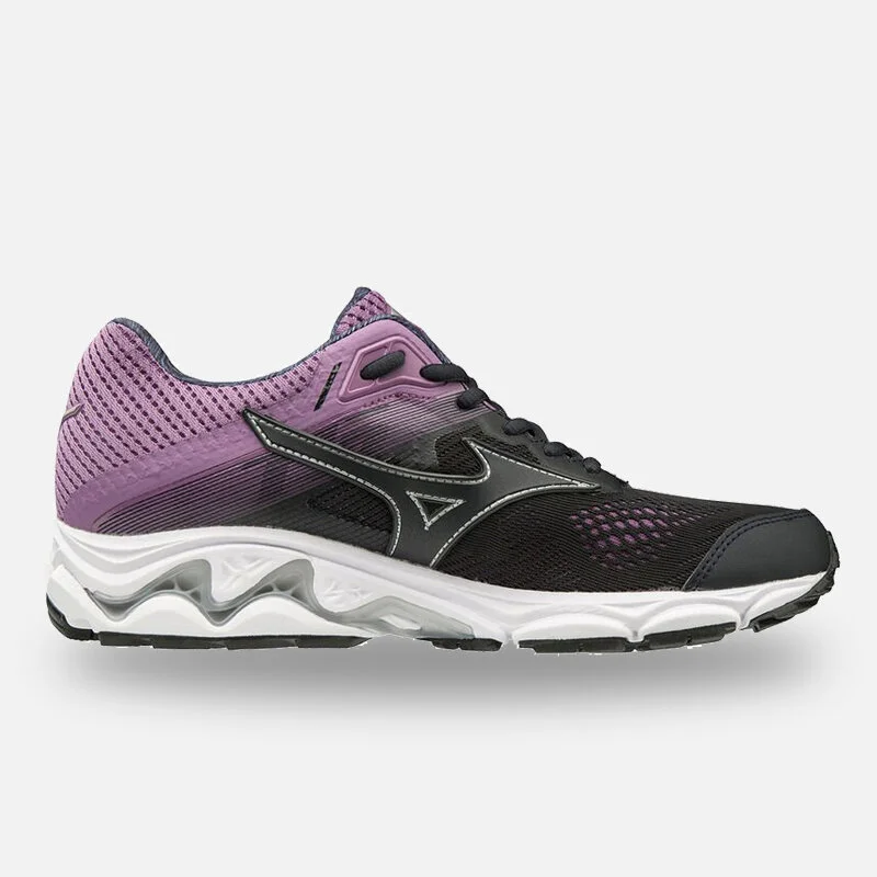 WAVE-INSPIRE-15w_01.jpg