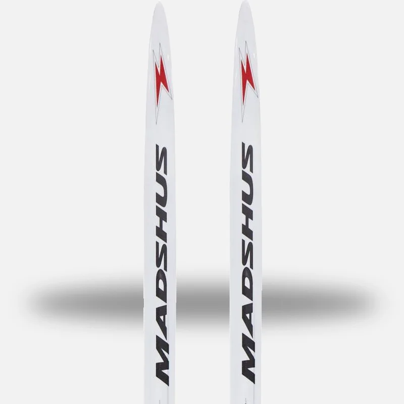 Redline-Carbon-Classic-Intelligrip_01.jpg
