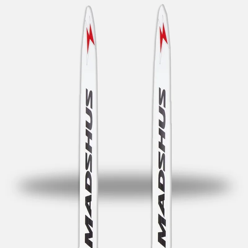 Terrasonic-Classic-Intelligrip_01.jpg