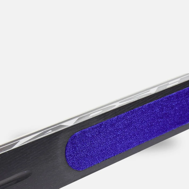 Terrasonic-Classic-Intelligrip_02.jpg