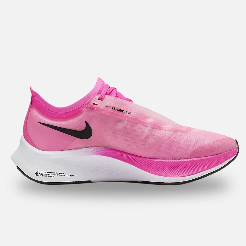 _-Zoom-Fly-3-W_01.jpg