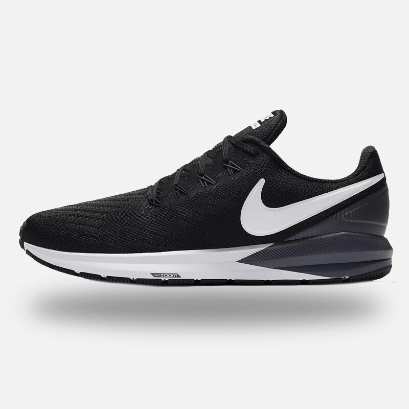 nike air zoom structure 22 intersport