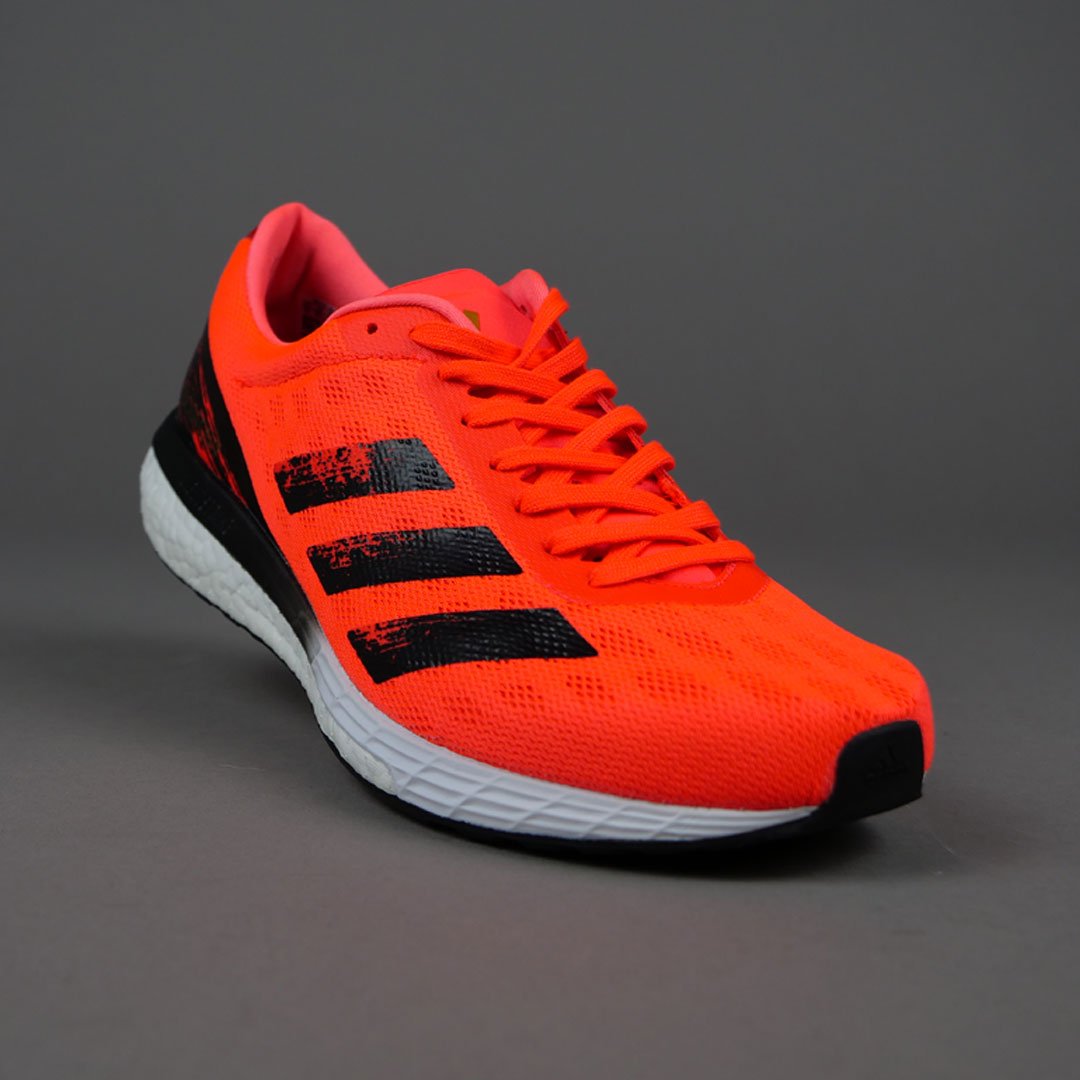 Adidas — Runningstore