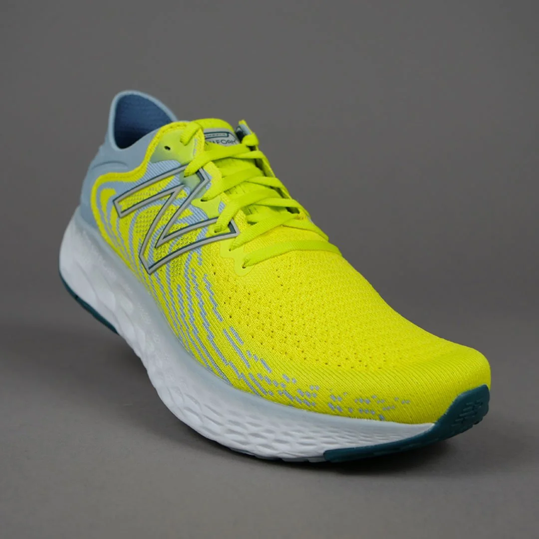 Fresh Foam M1080 v11 — Runningstore