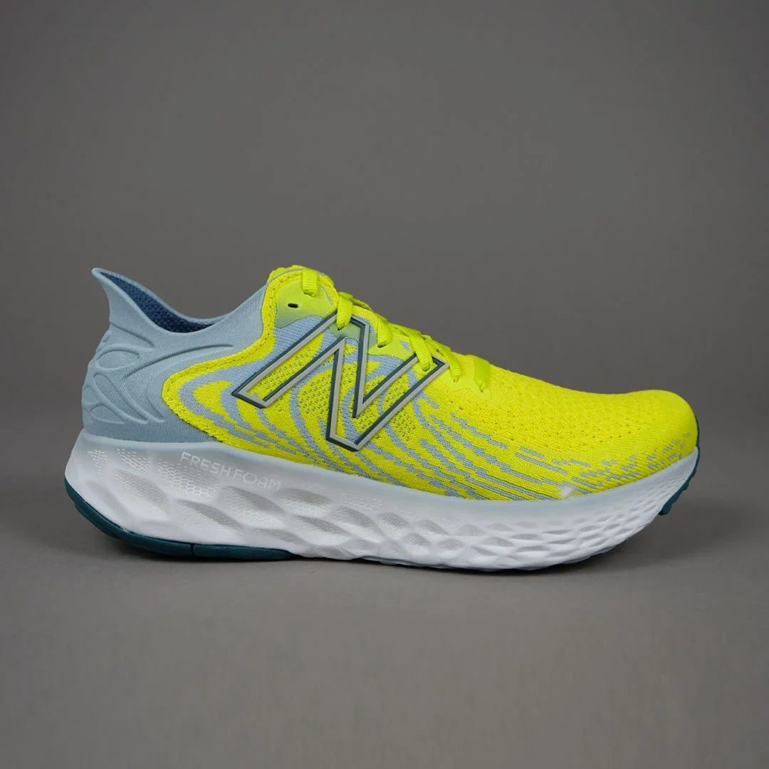 Fresh Foam M1080 v11 — Runningstore