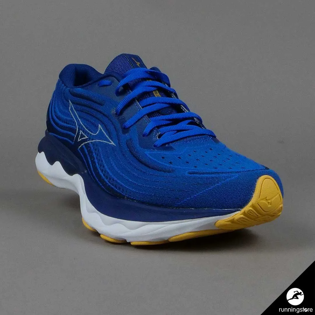 WAVE SKYRISE 4 — Runningstore