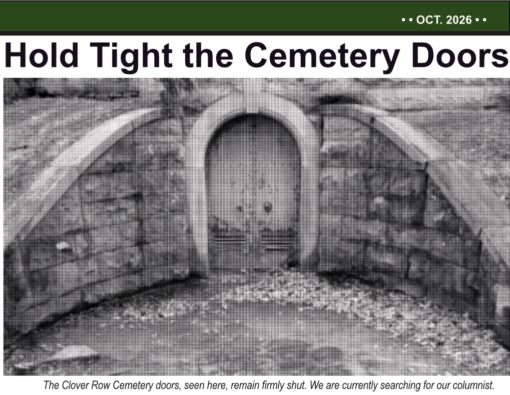 Screenshot 2026-10-22 080547.png