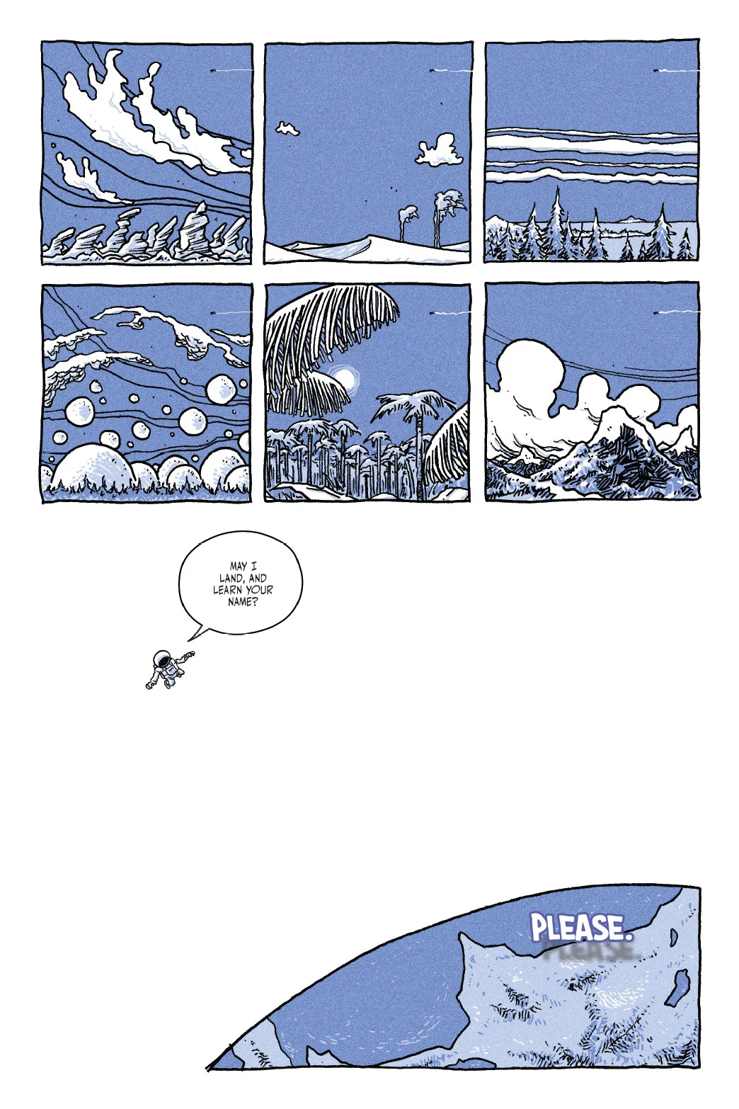 10_OC_free_horizon-3.jpg