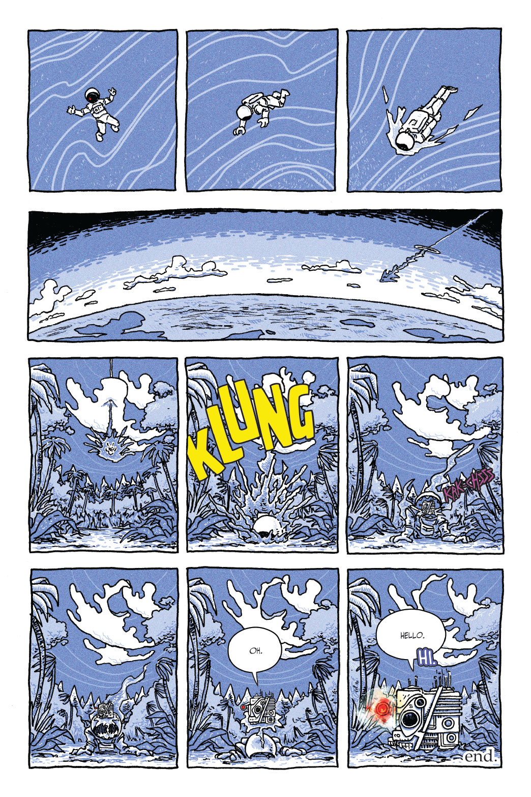 10_OC_free_horizon-4.jpg