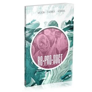 Reproduct.indie.comic.jpg