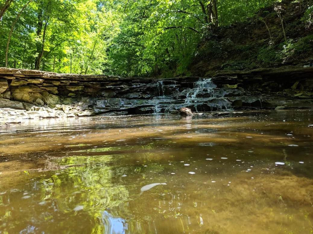 Indiana_wilderness_river.jpg