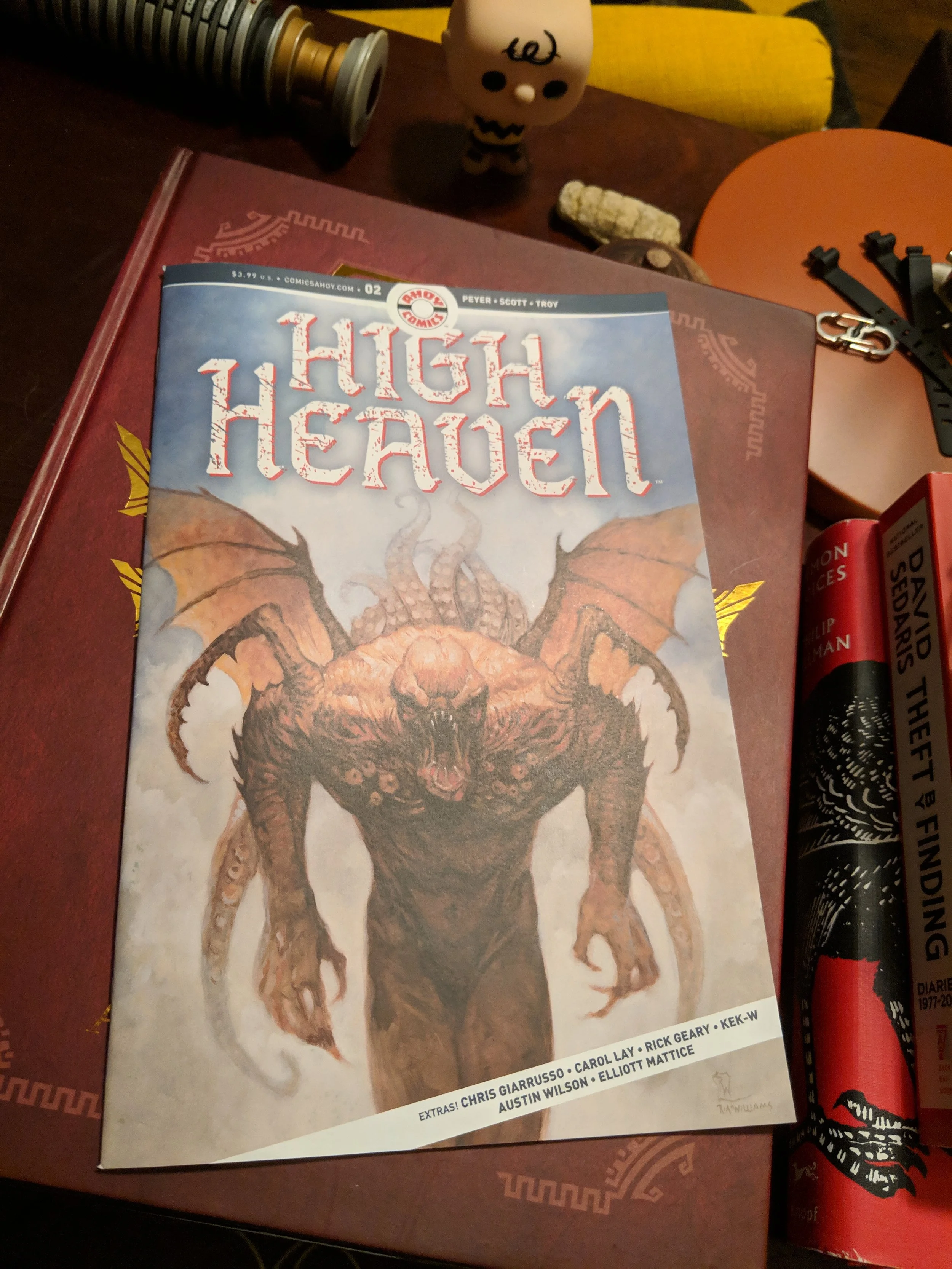 HighHeaven2-FeaturingBerastsbyAustinRWilson.jpg