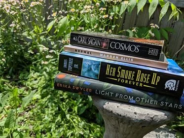 BookHaul.jpg