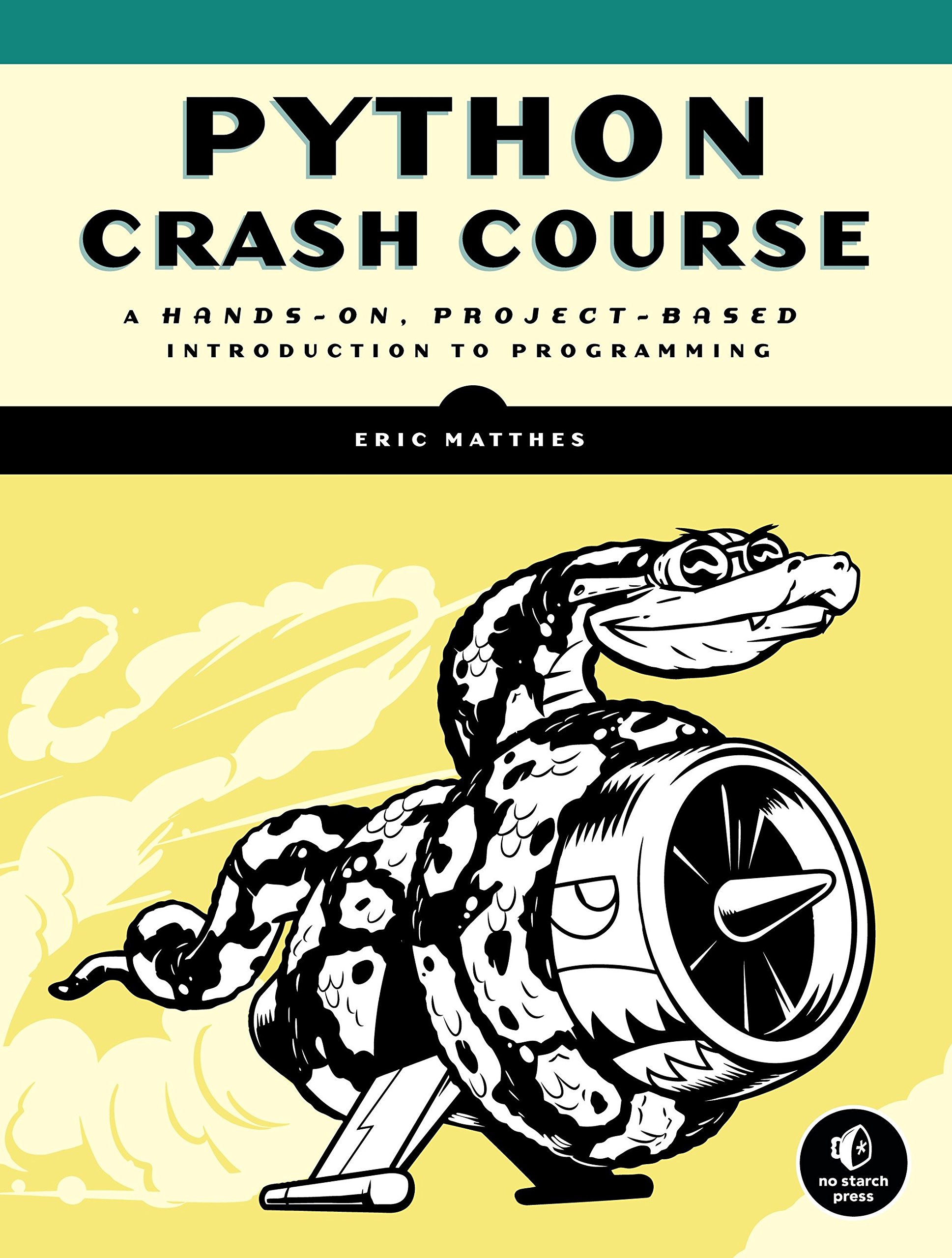 python-crash-course.jpg