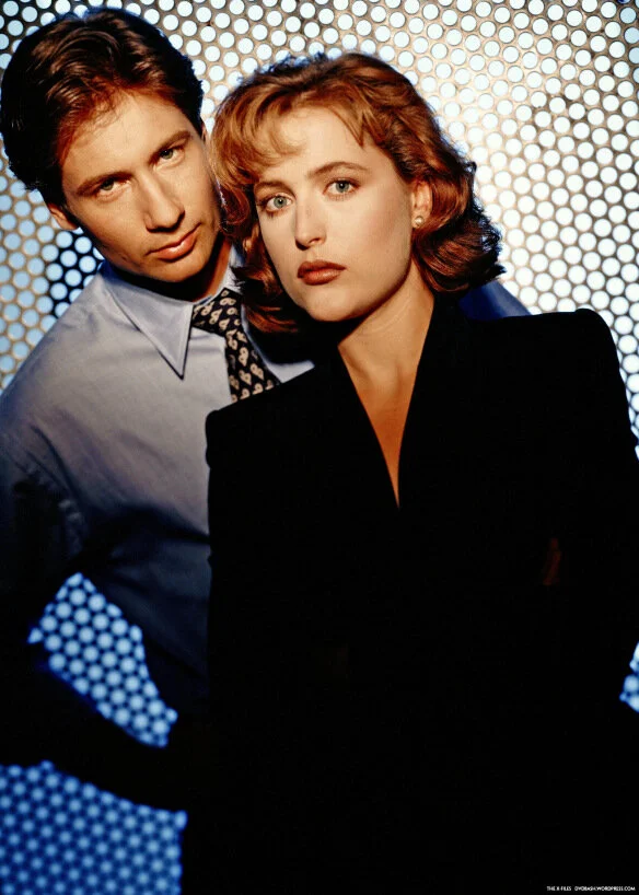 x-files-s1-duchovny-mulder-anderson-scully-dvdbash-wordpress006.jpg