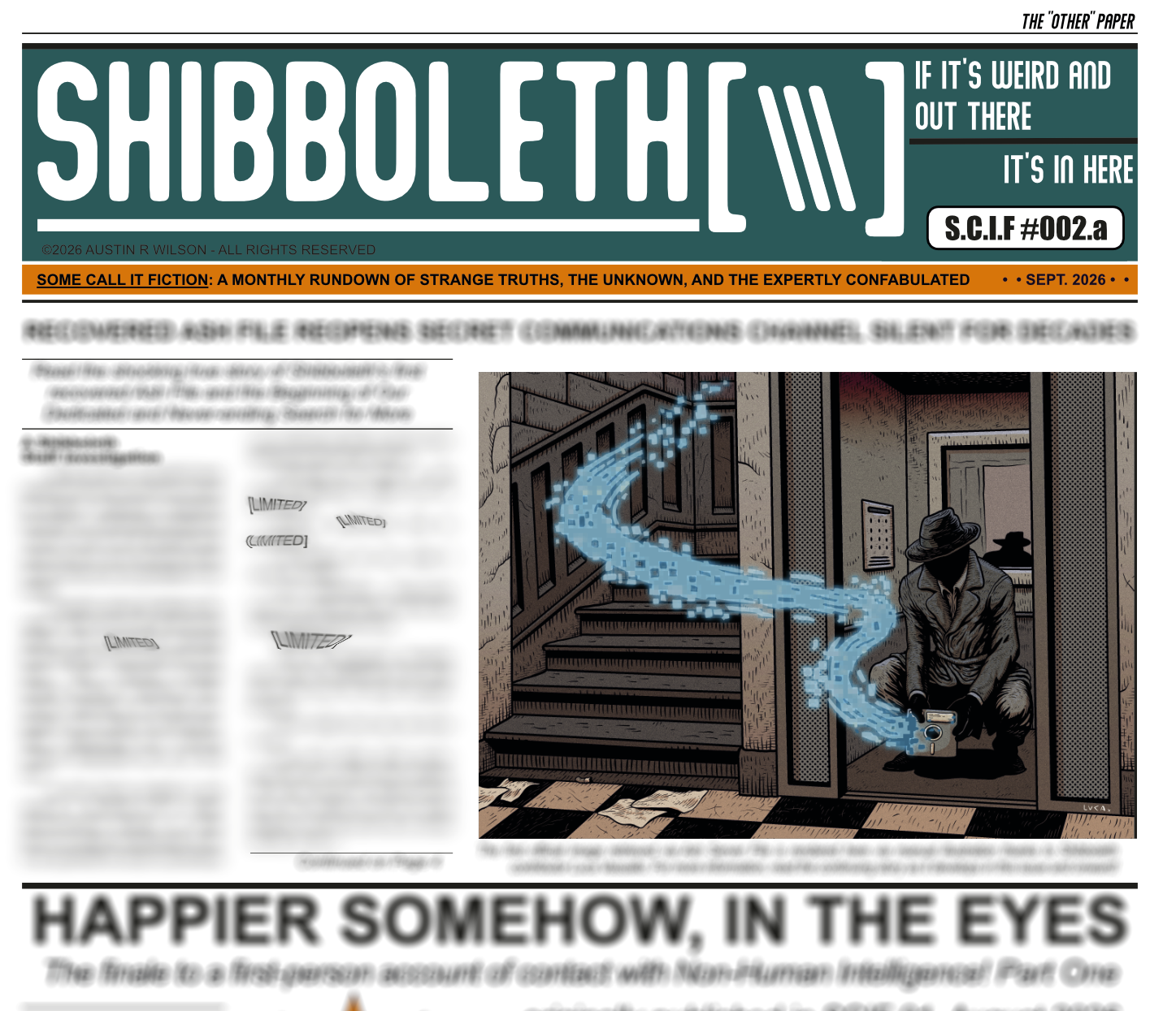 Screenshot 2026-09-21 150313.png