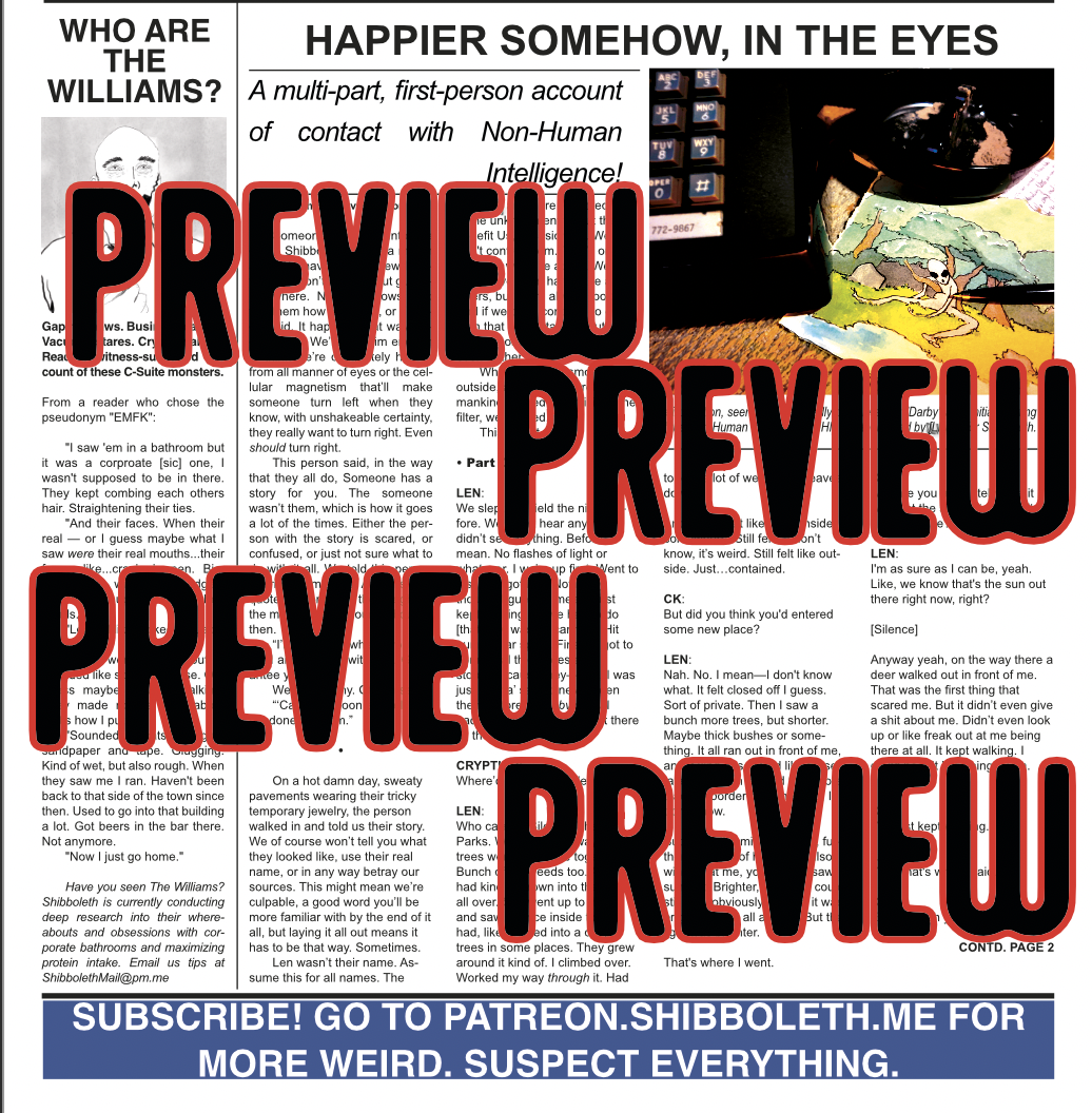 Screenshot 2026-08-16 at 11.49.48 AM.png