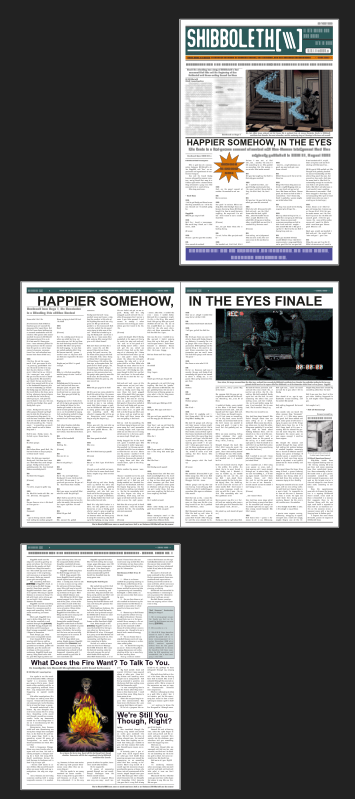 Screenshot 2026-09-21 150513.png