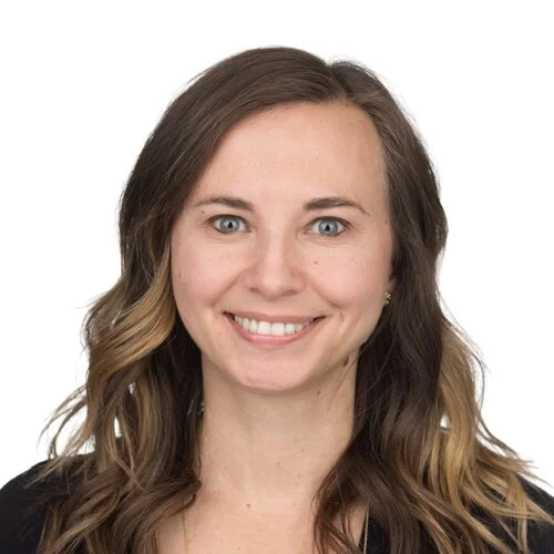 anna-eaglin_square.jpg