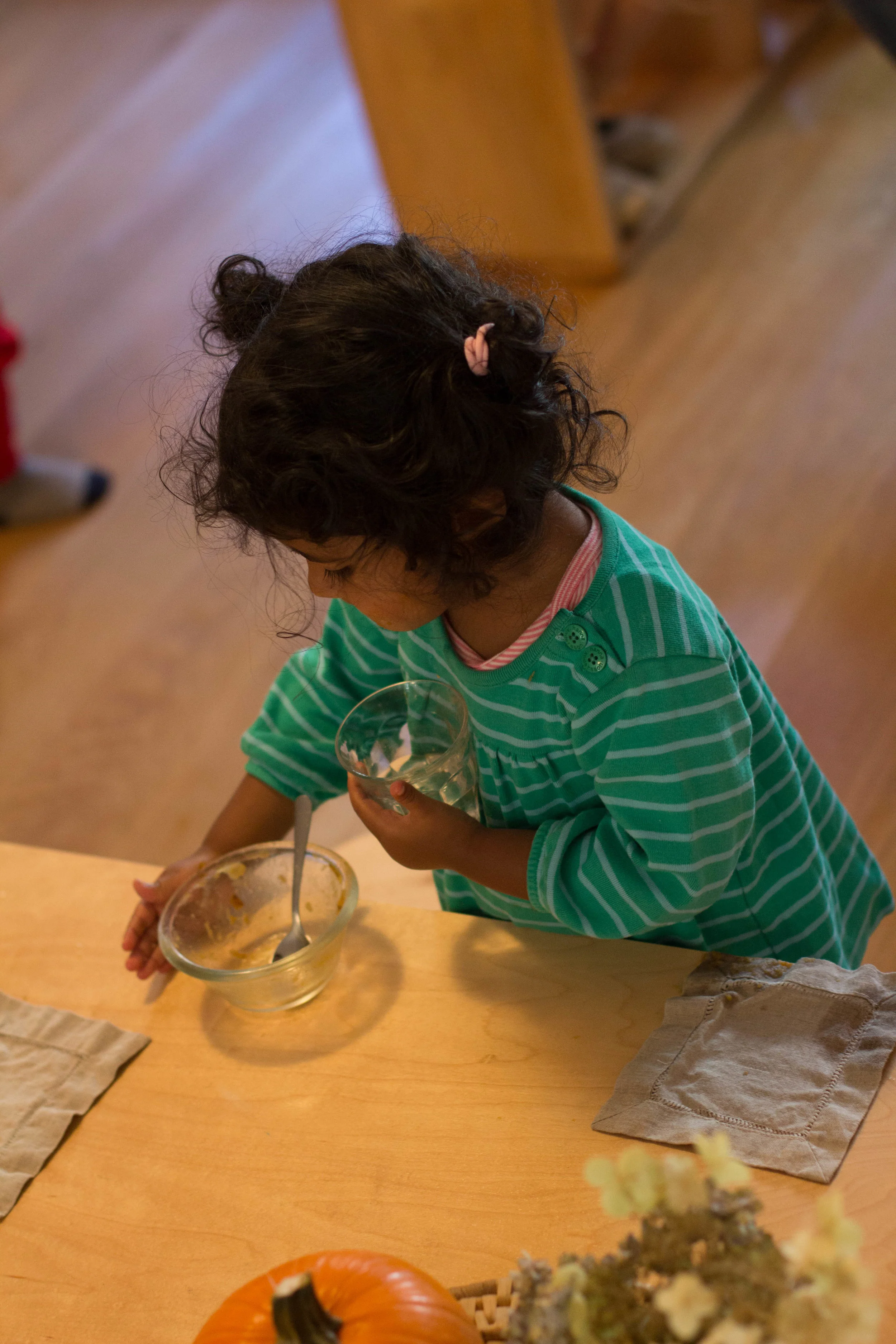 brooklyn-morning-garden-playgroup-enrollment.jpg