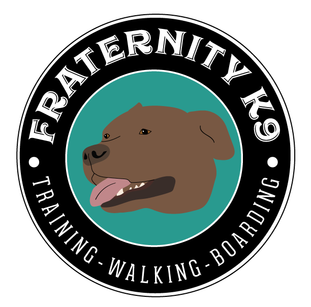 Dog Trainer New York City | Queens and Nassau County | FRATERNITY K9