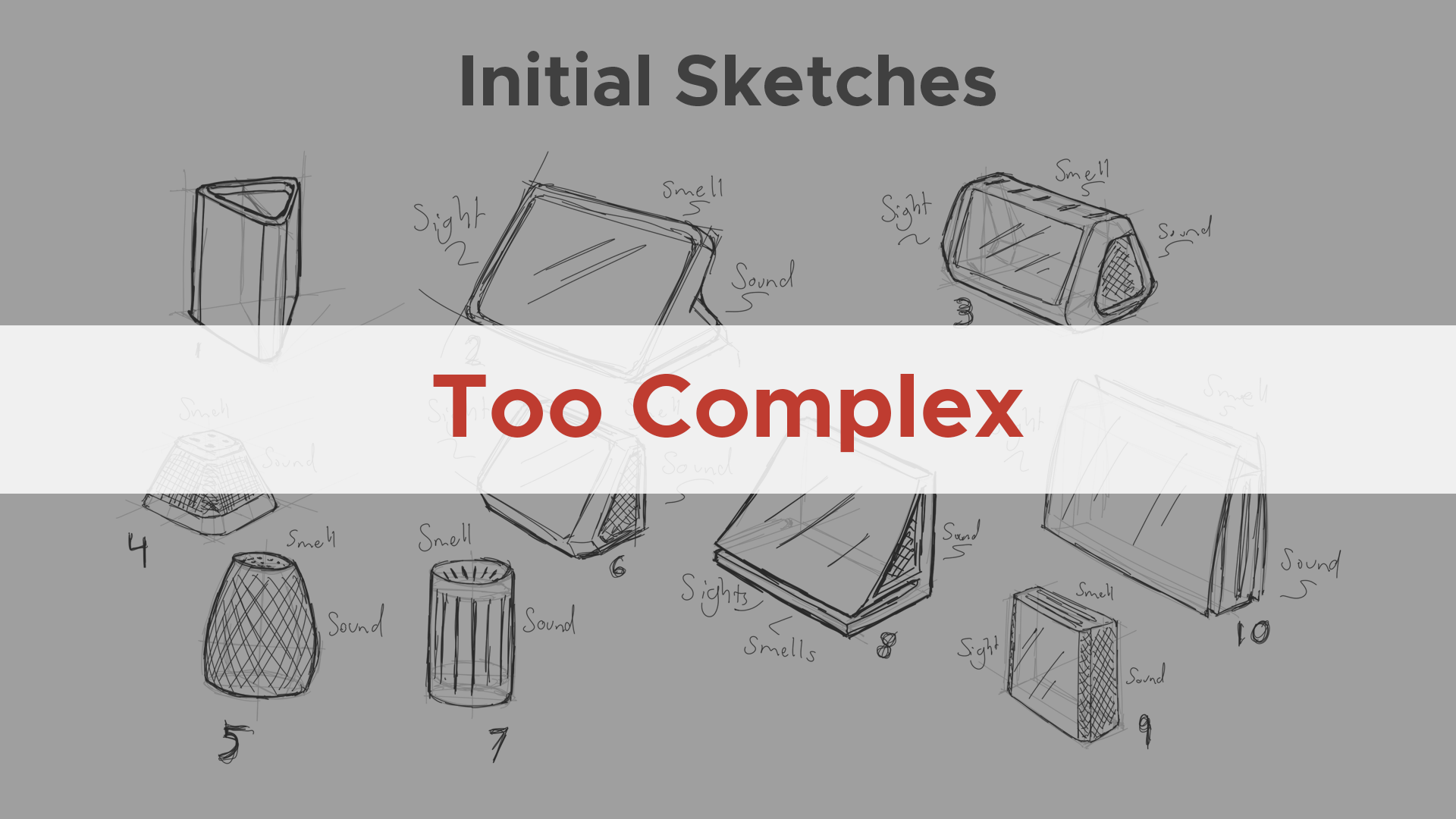 TooComplexPage.png