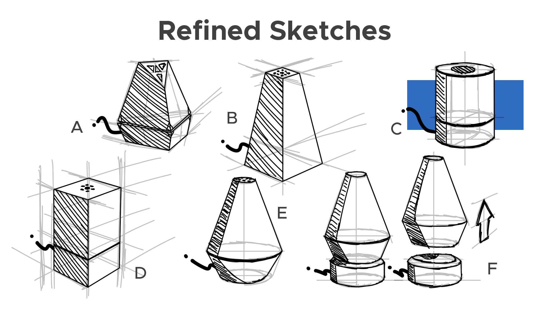 RefinedSketchesPage.png