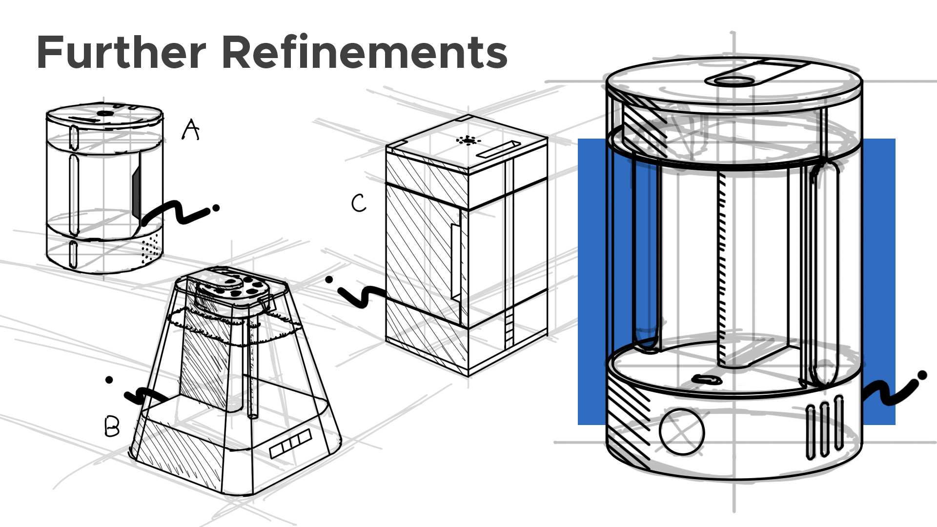 FurtherRefinementsPage.png