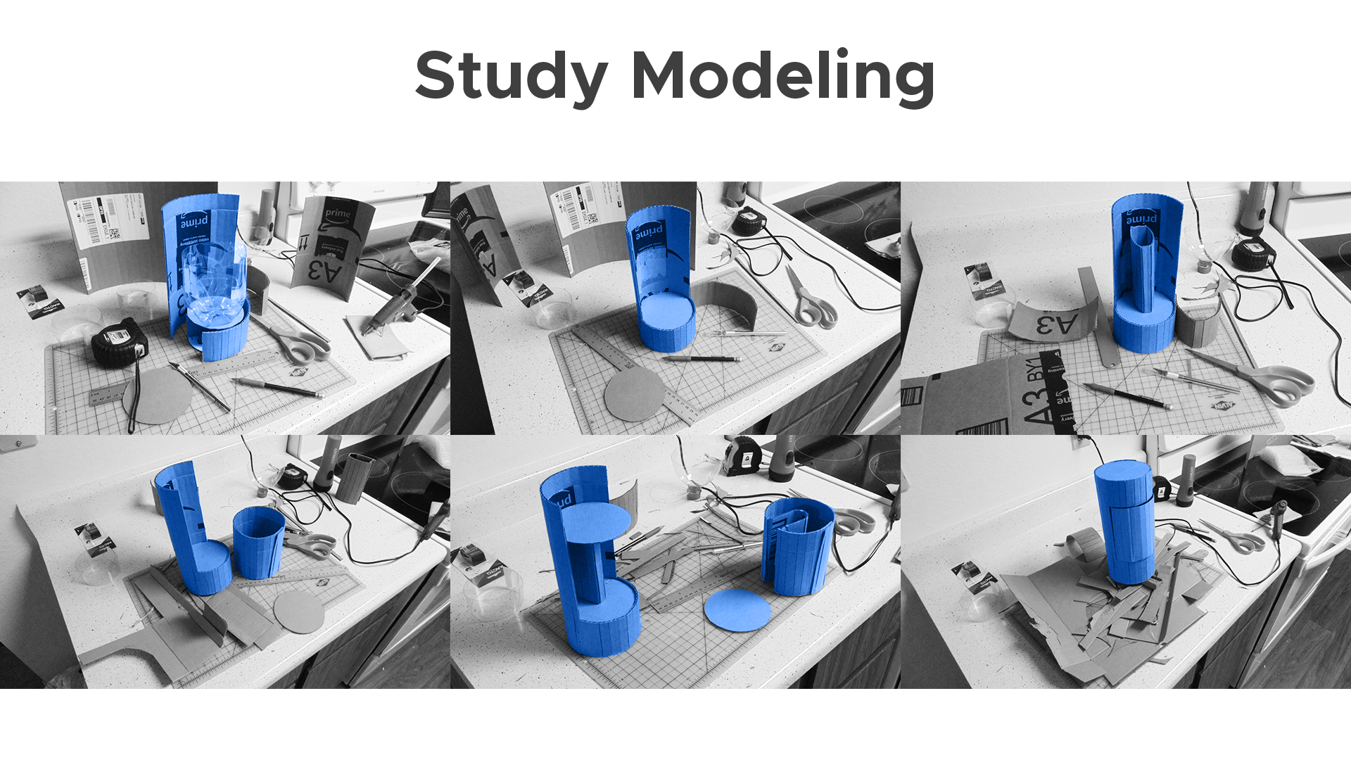 StudyModelingPage.png
