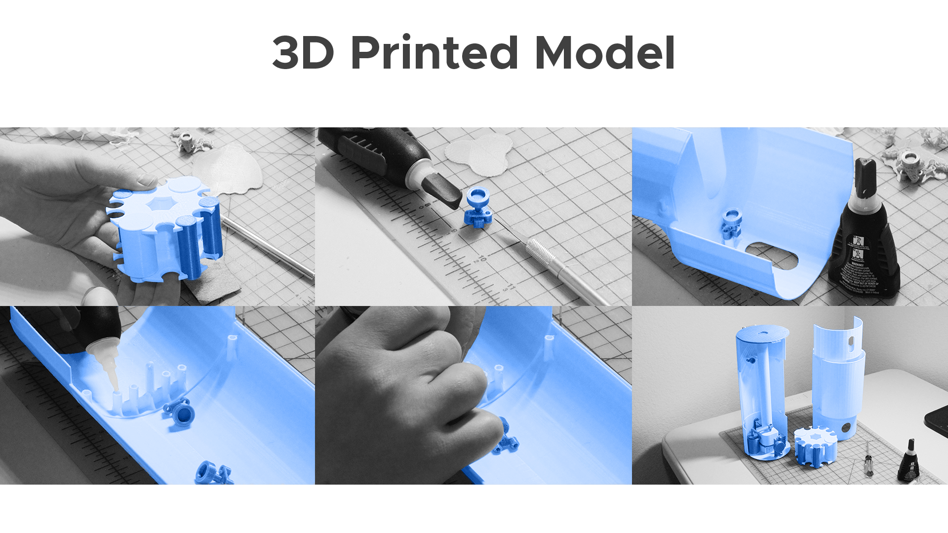 3D M3.png