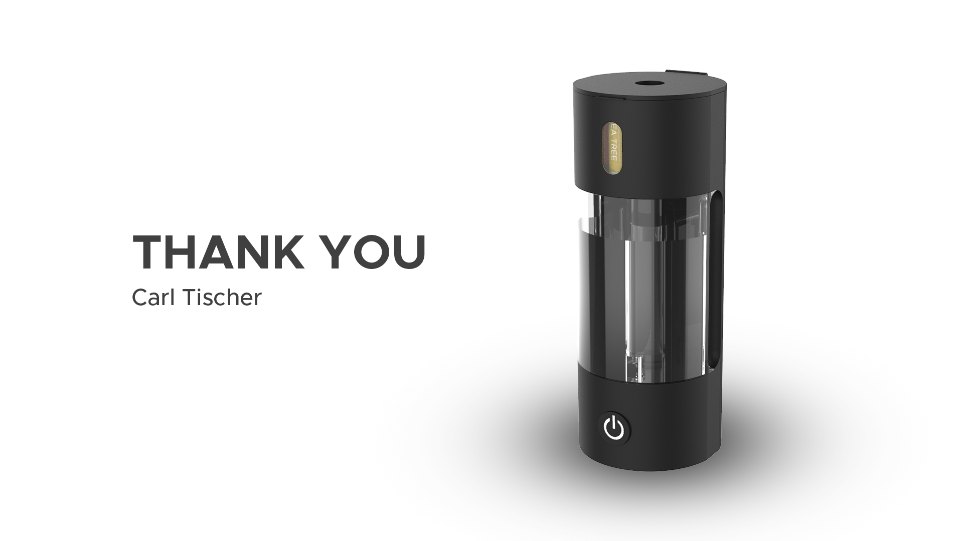 ThankYouPage.png