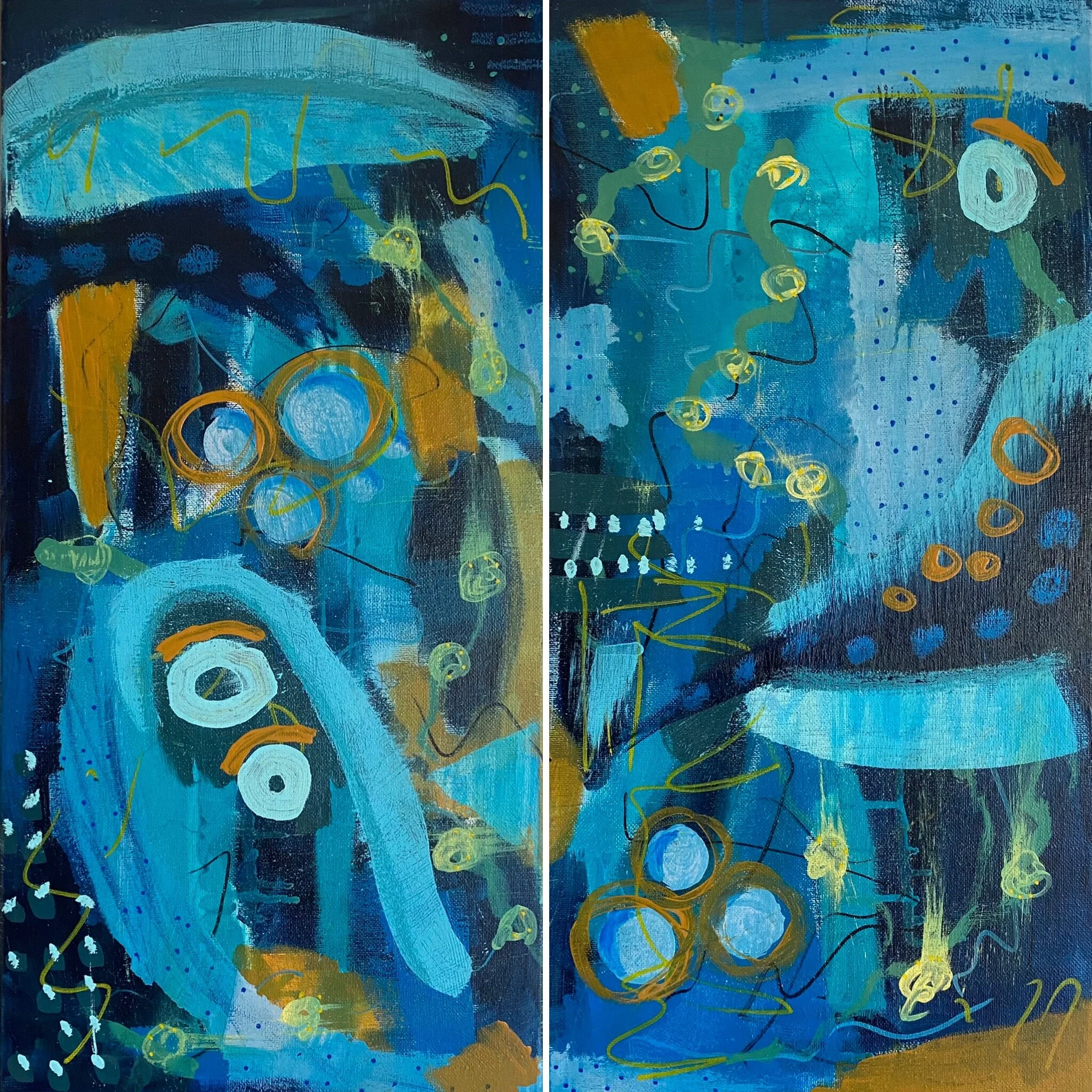 24EDCE1F-47C8-4BDA-B11C-10E9537E29B2