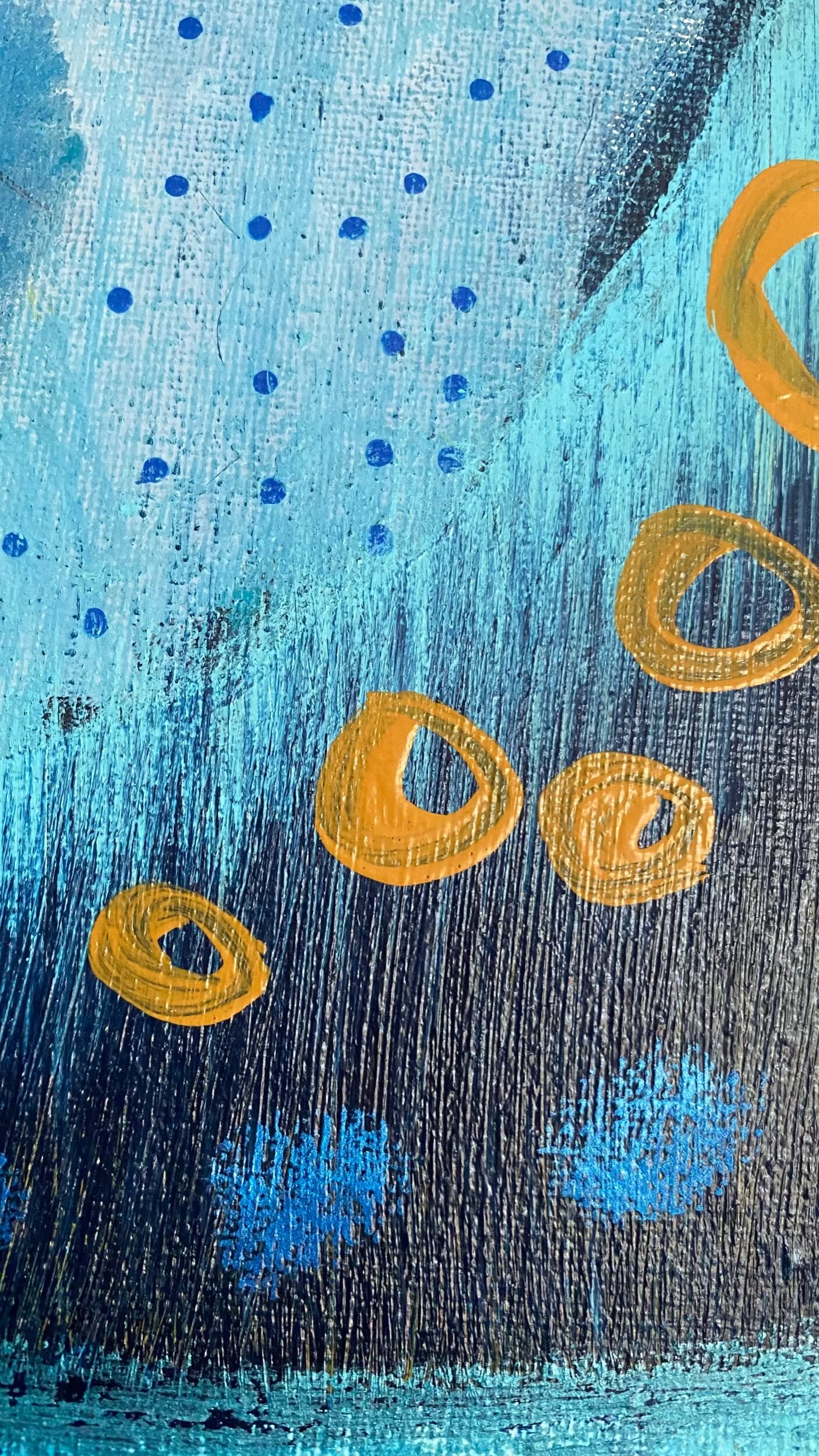 6AA63011-C314-46EF-A963-FF47FE69E8FF