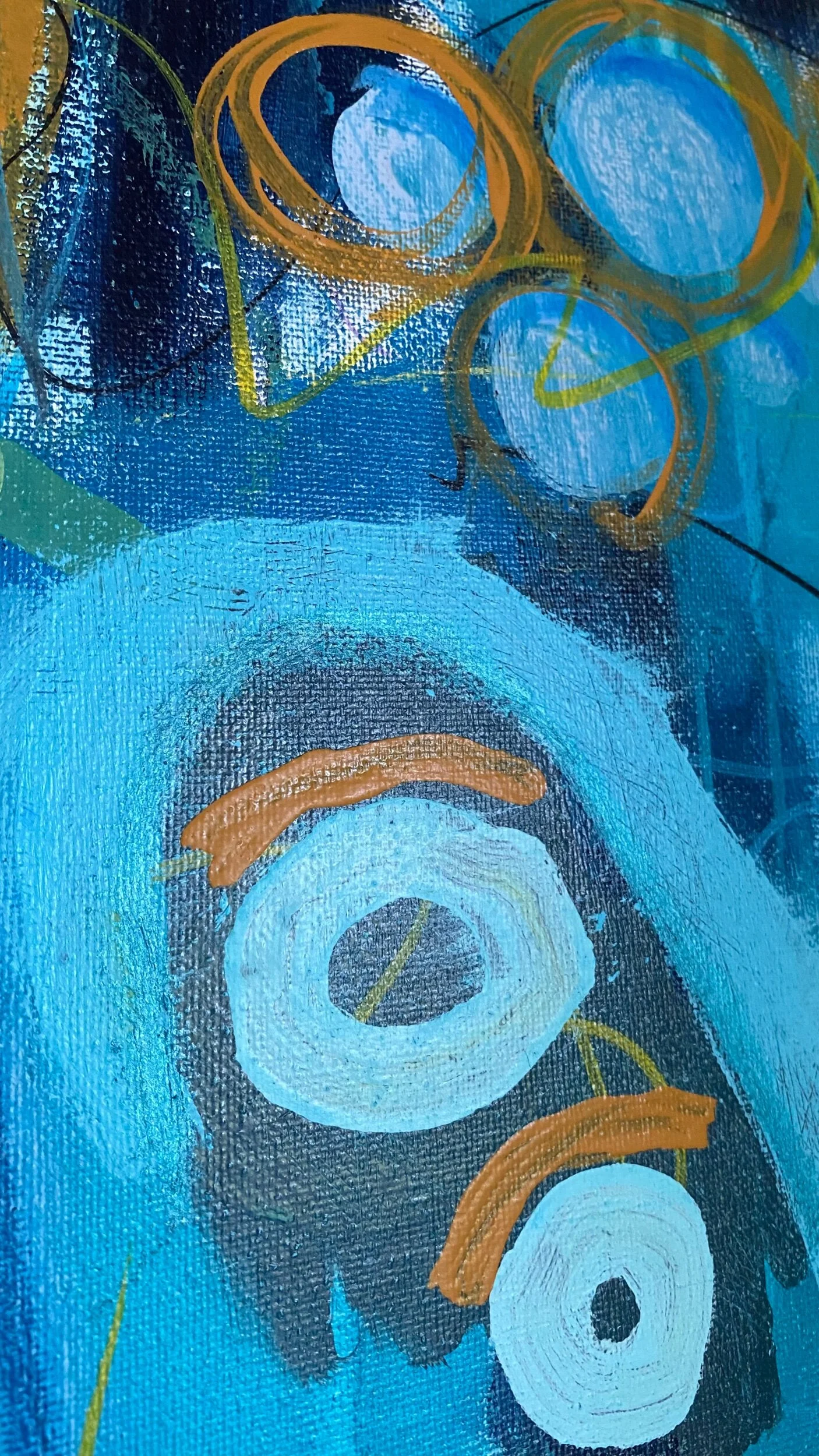 43B7D29E-7BE9-4B12-B7B7-7B2592F10277