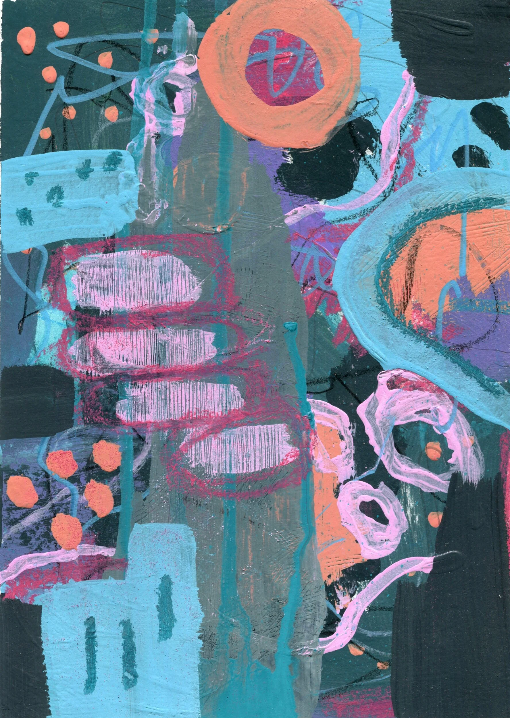 A71B7D5B-5DAE-41C4-845A-6AFBBC1AD04F