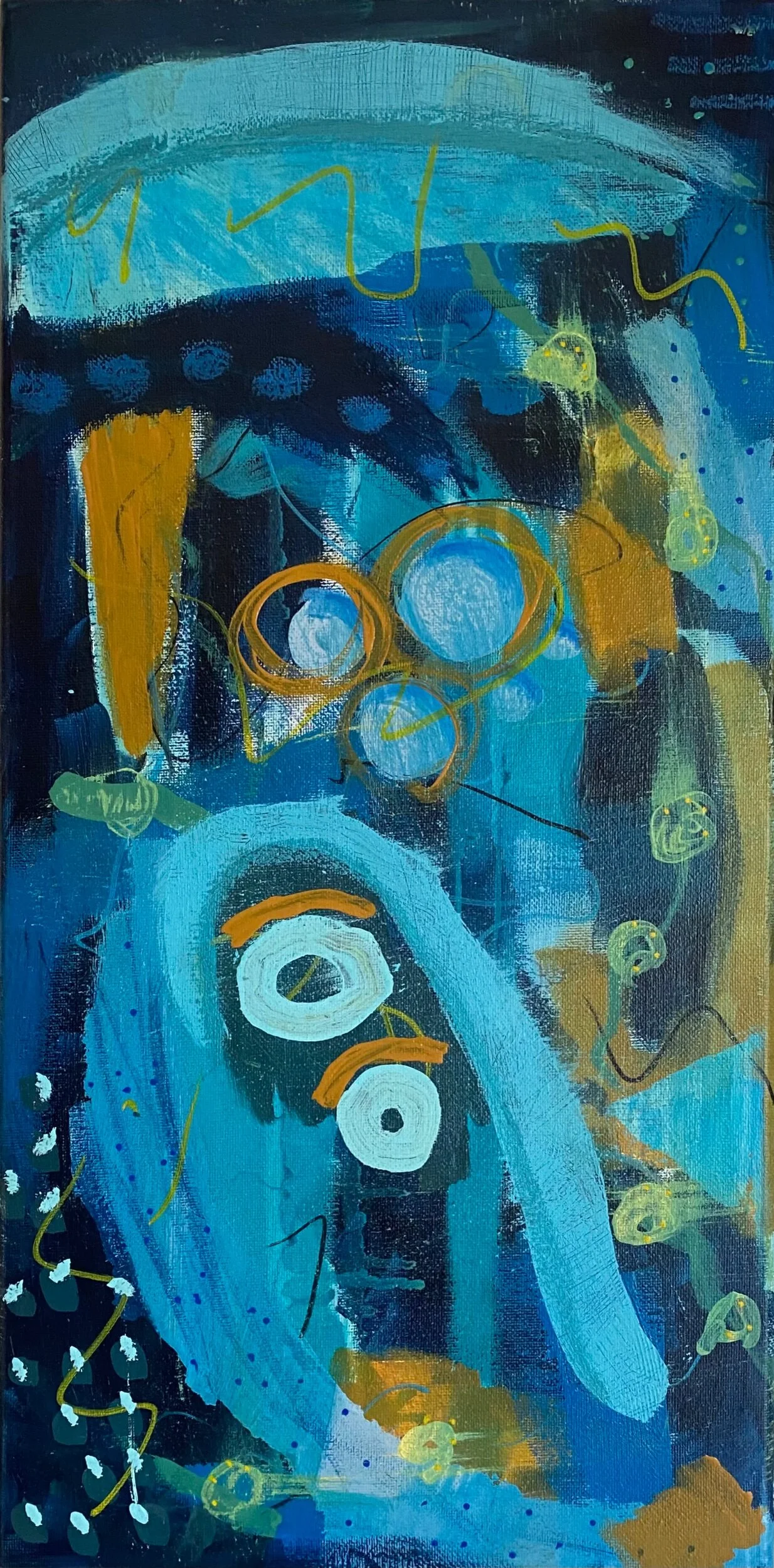 FF1A2DEE-CFDD-4663-9631-14C7FF2CAD2F