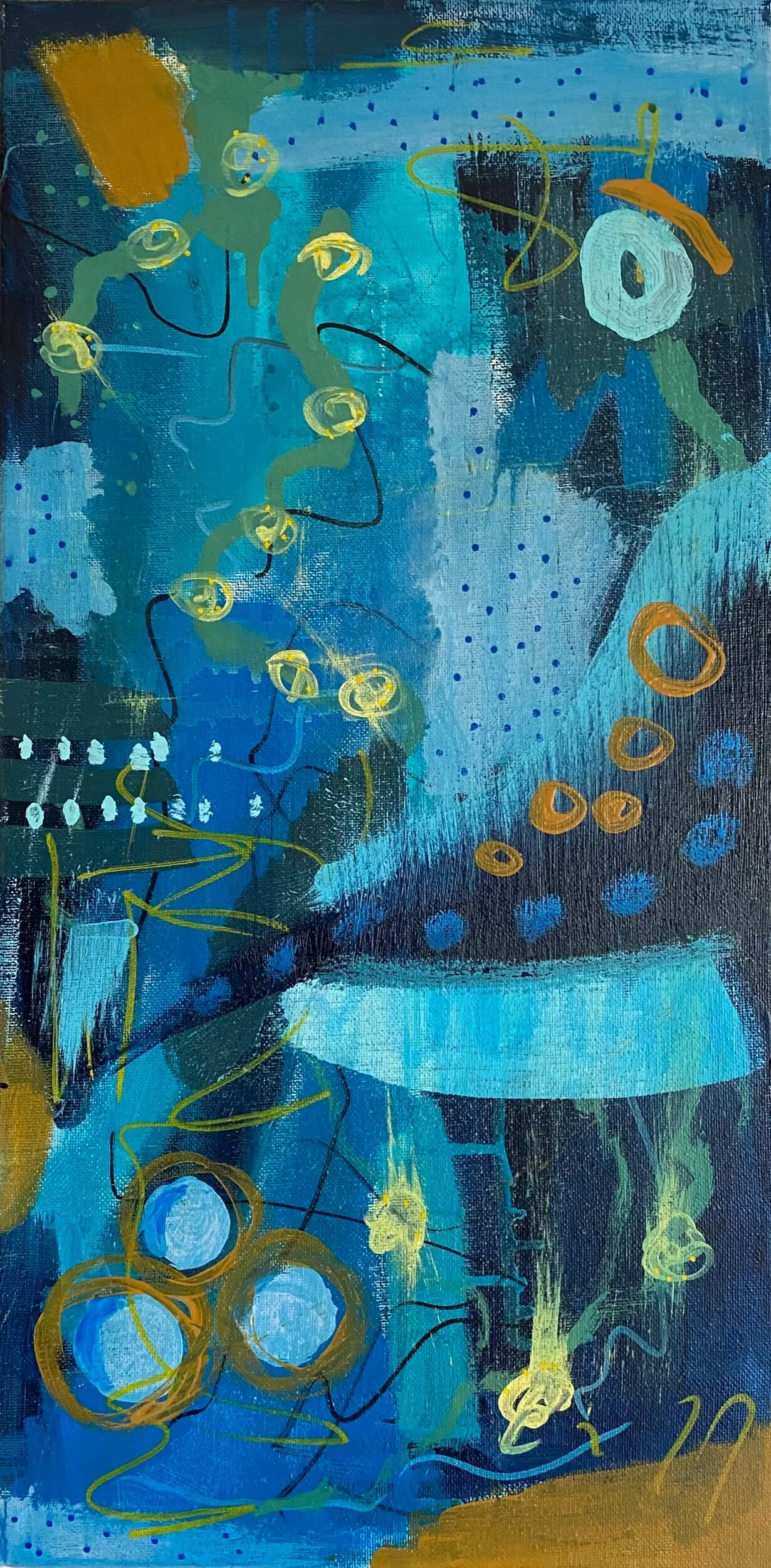 0F2A11BC-30BD-4F27-A97F-51505546F4F0