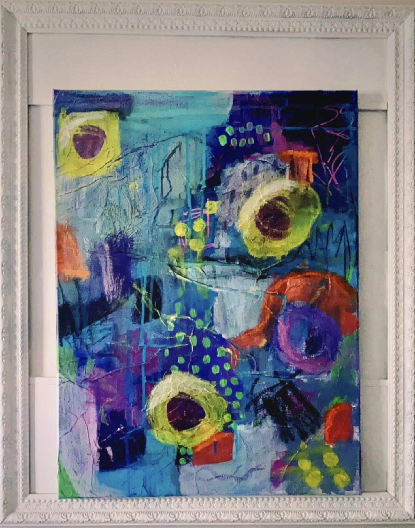 B9AC1DA7-A3B6-4123-91D2-D6A6D6C8D5D6