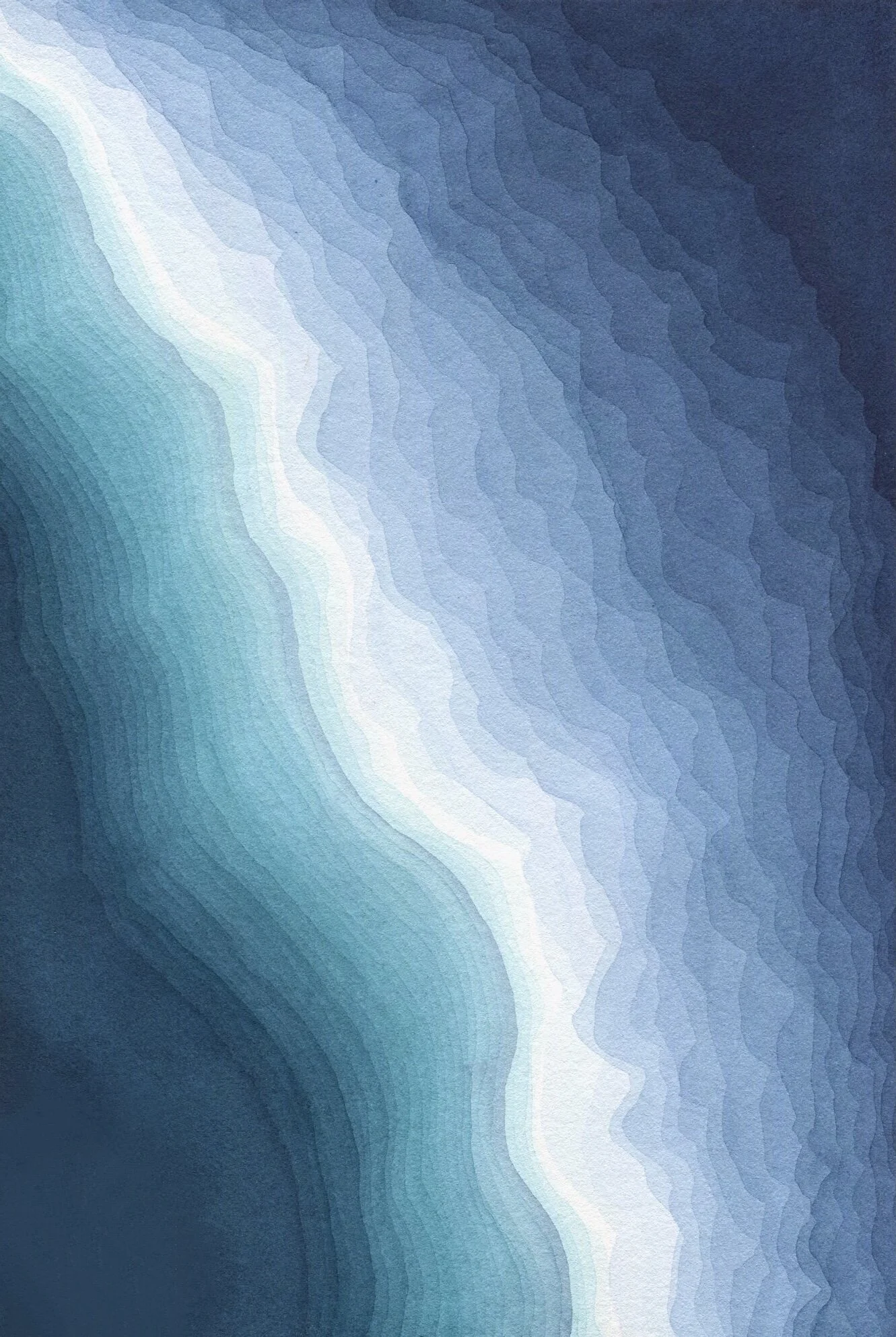 E49B48D1-283D-4666-9476-492BF968A8EF