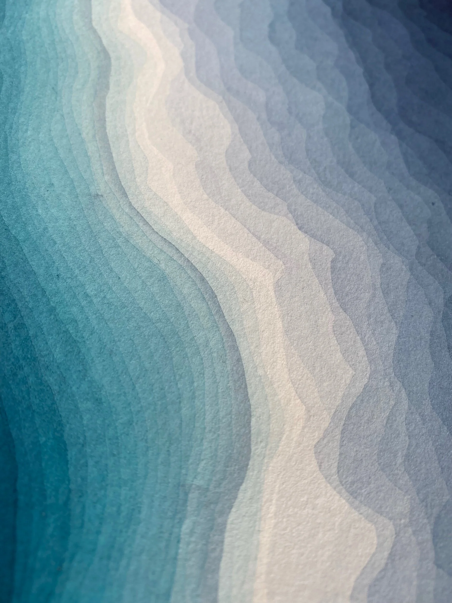 DF1E4FA1-0E57-412F-8216-CA3C0F6499D5