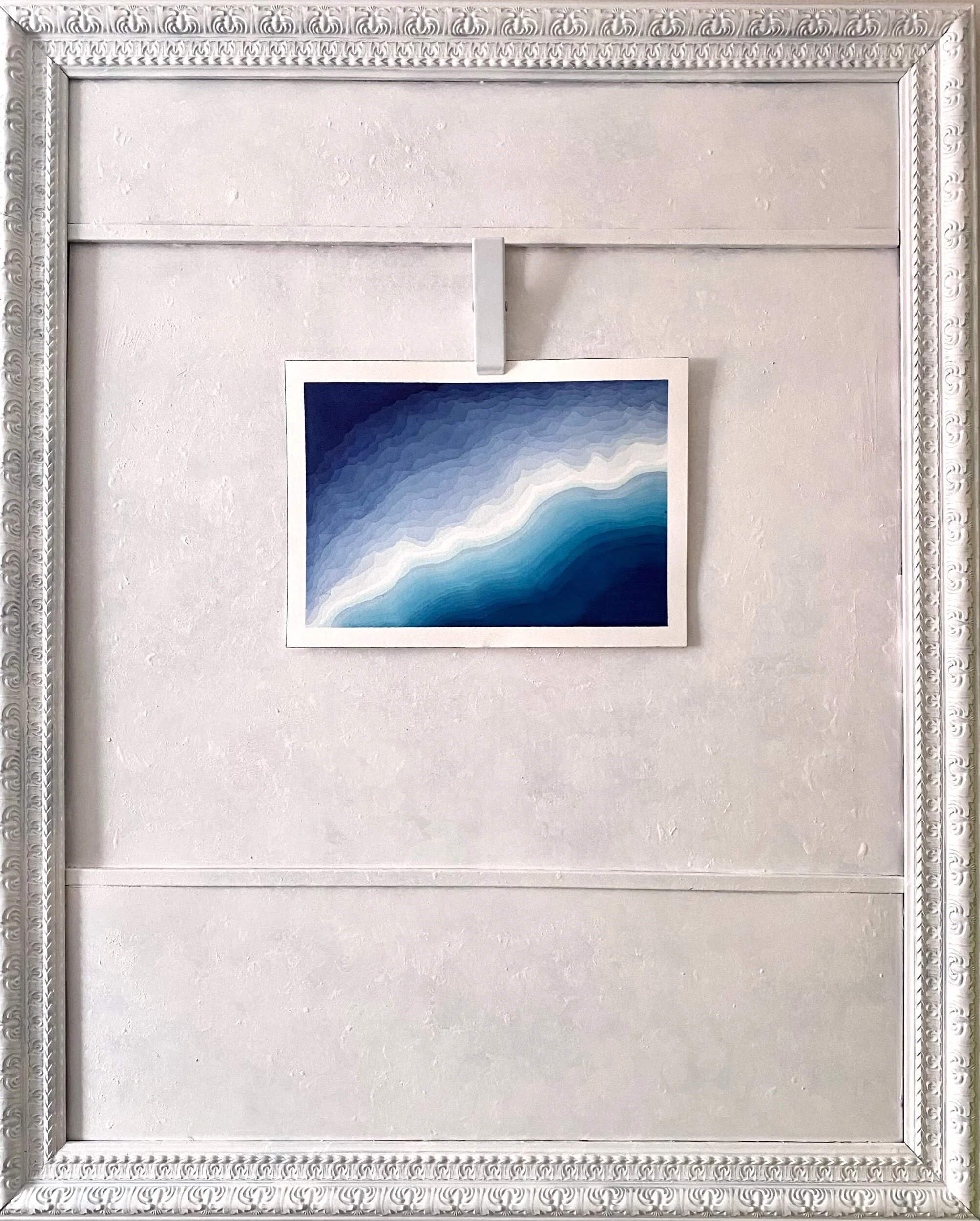 2A5F4650-5F44-43A2-8988-1A9A819CA6A7