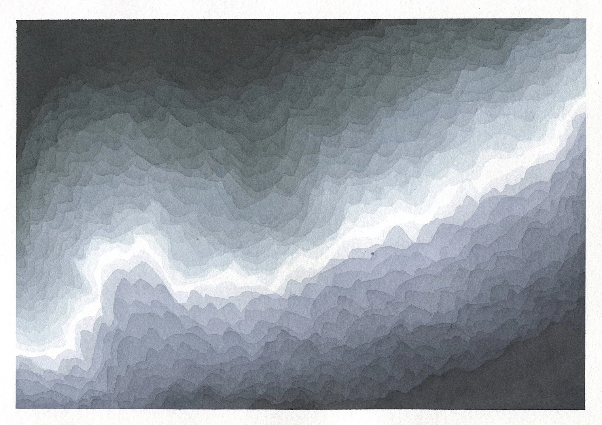 43A30E66-2190-454F-AB0D-0671B91A2B89