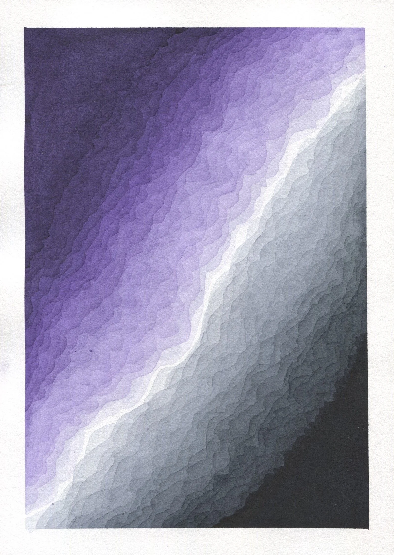 614EE9AE-74EB-42EA-8C65-A4F8329CECED