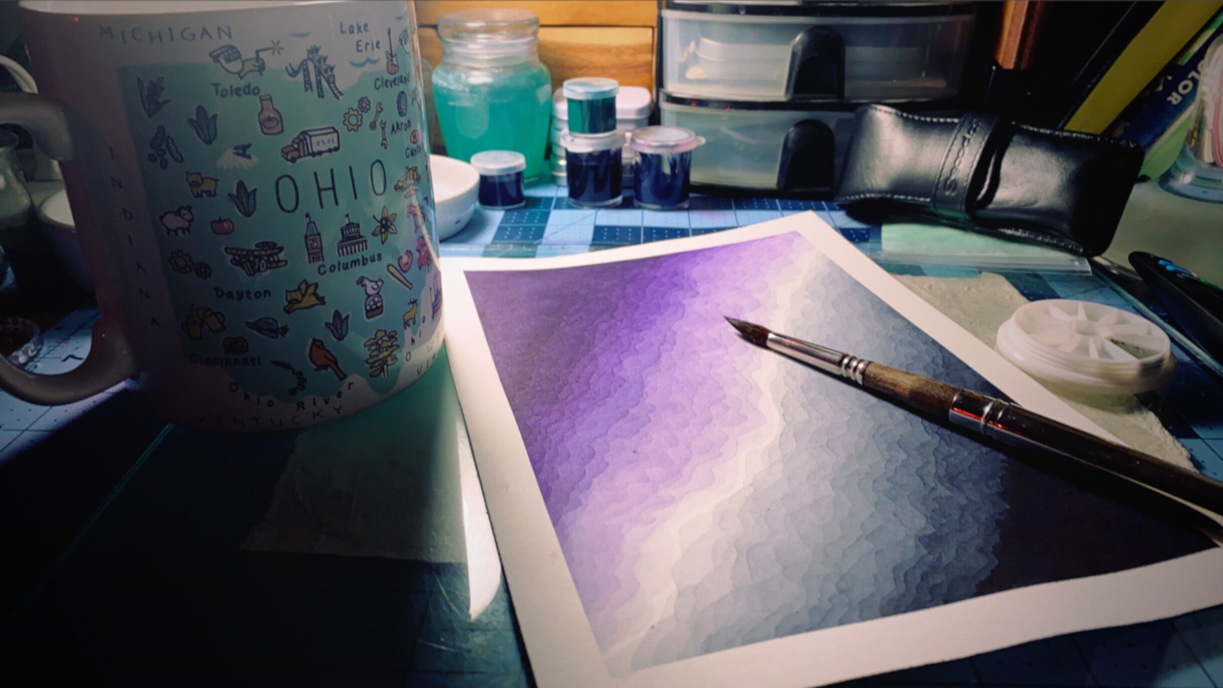 9BF0464B-339D-4FA0-B3AE-80D4B7A007A2