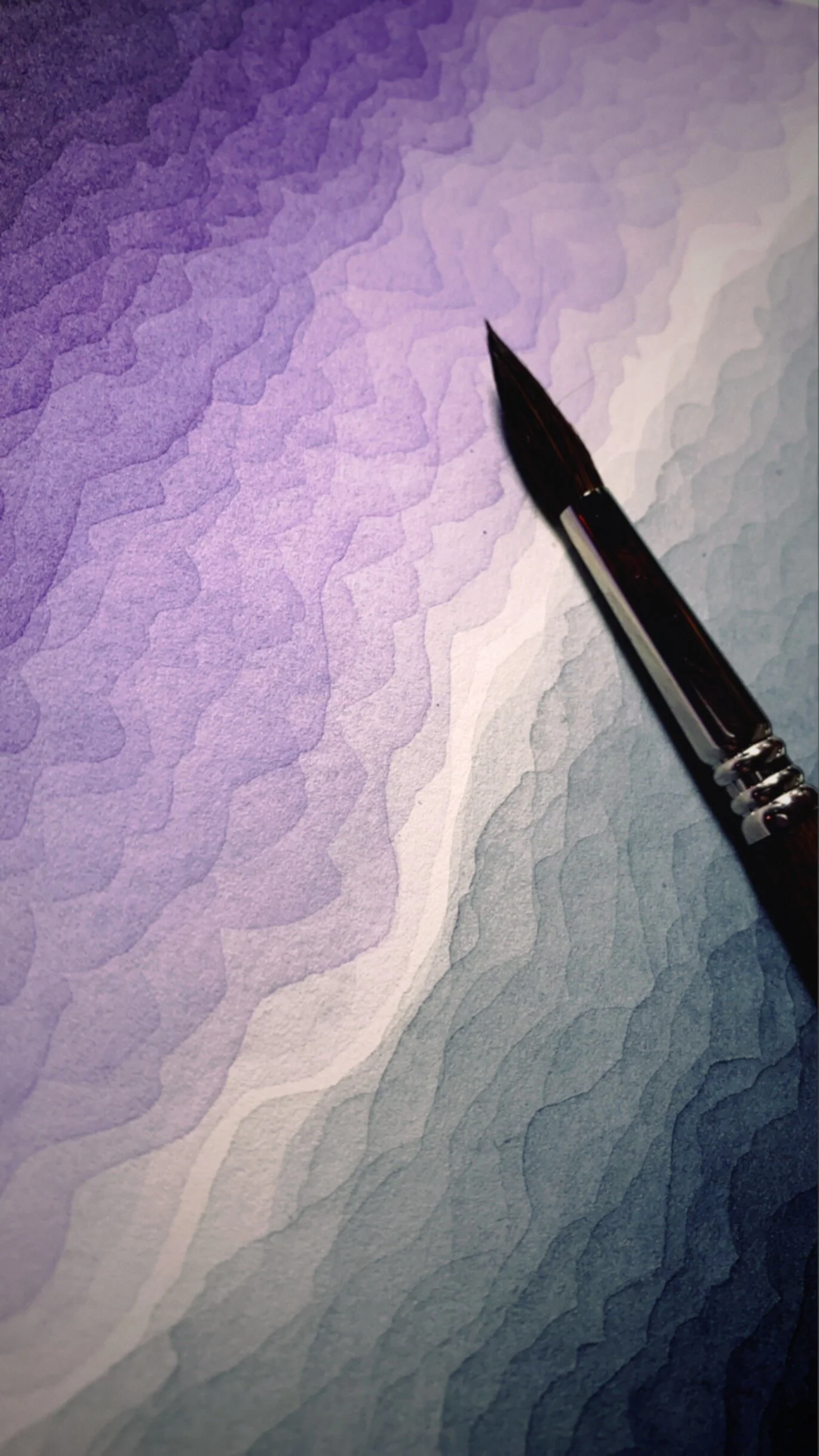 CA5CE6DB-45A1-4F85-A5EE-B79B9E2DE105