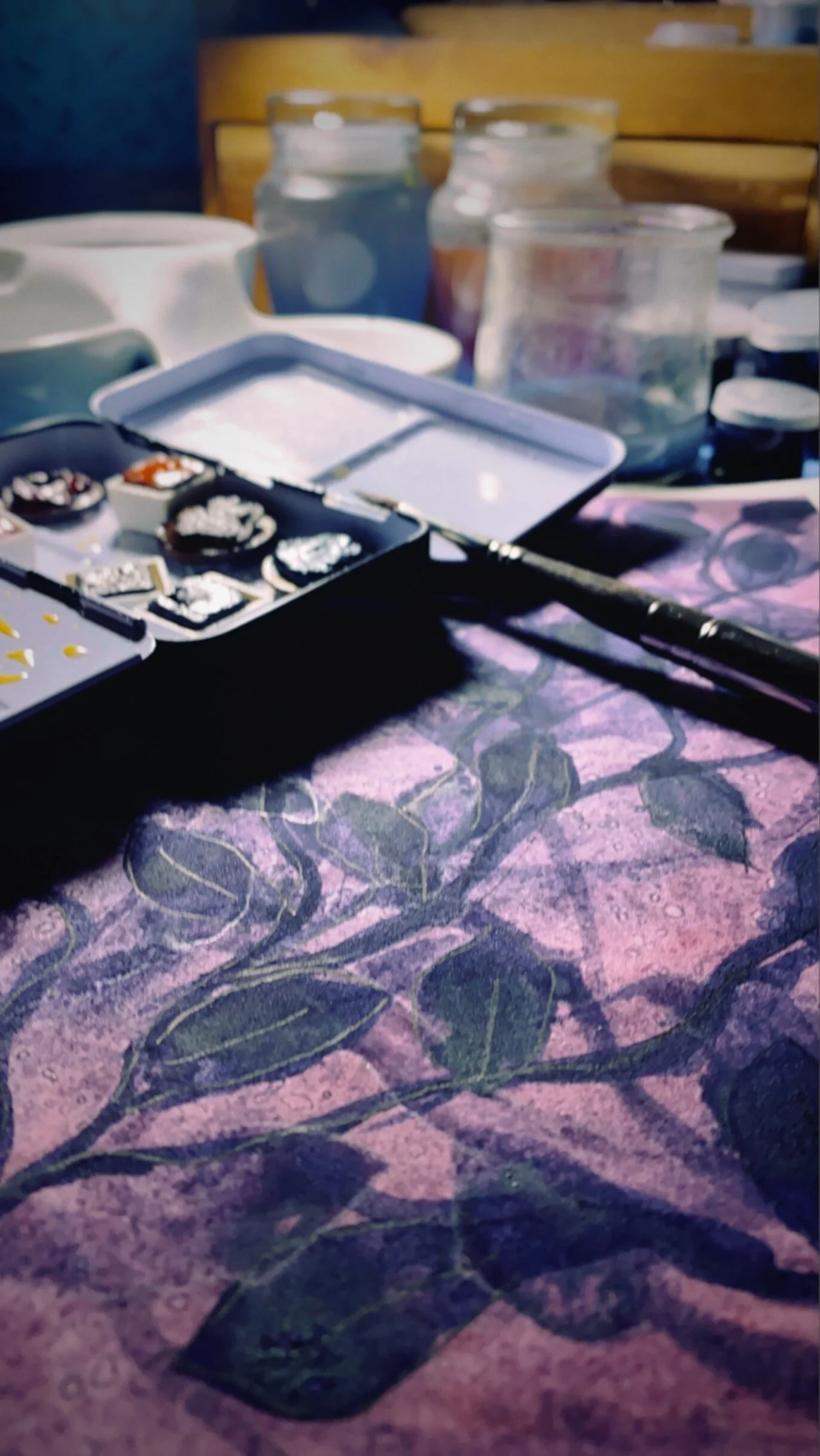 48F873DB-27D1-469E-B2D3-5B4F2254044F