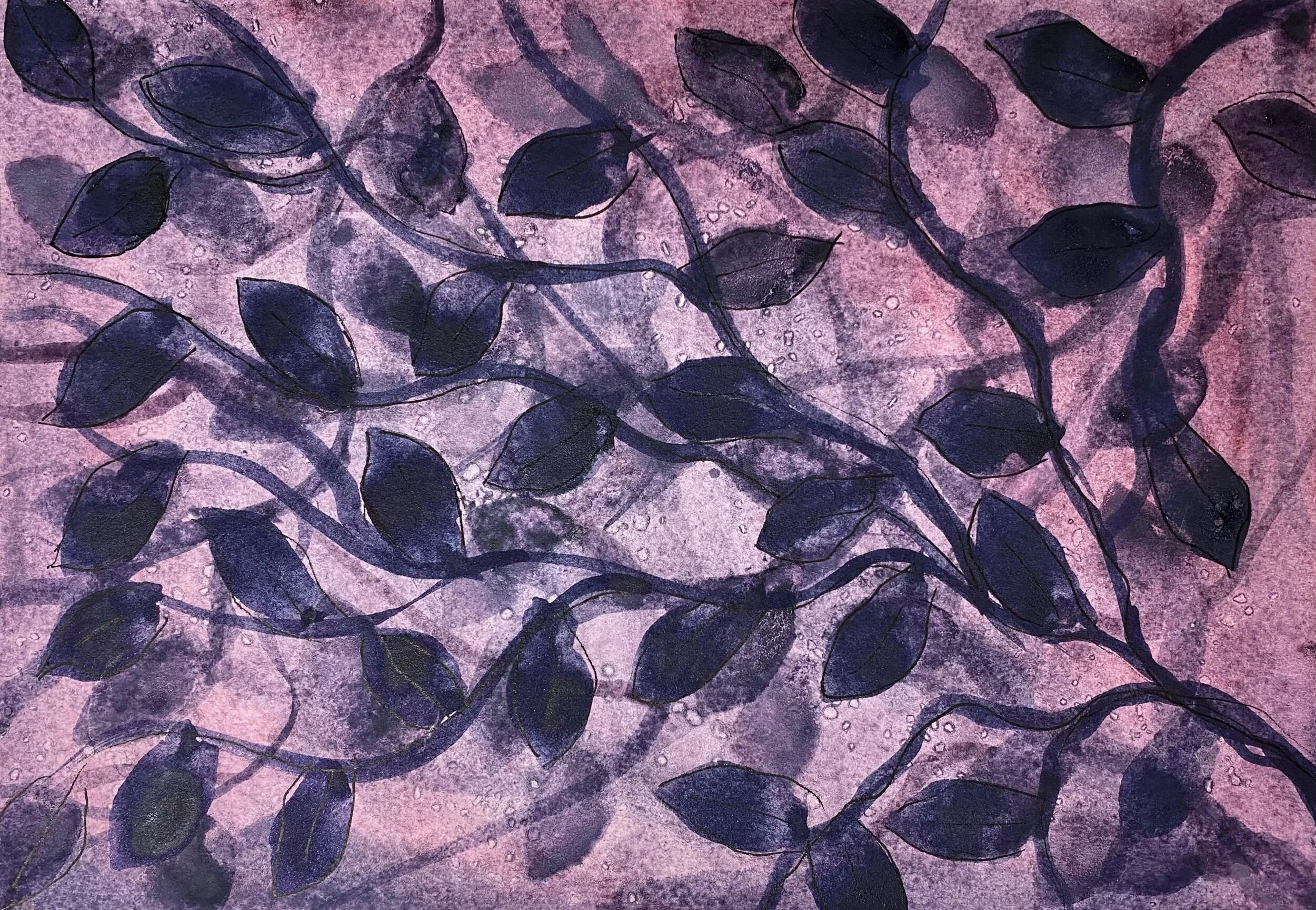 DAE921E8-1D08-479D-B69C-B8575805F2D3