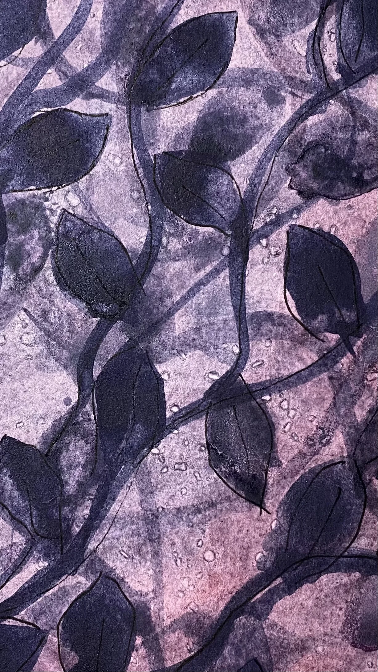 8F52493A-3A8D-4DEF-BC76-D435FF112A47